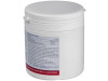 Vitamina C 1000Mg Con Bioflavonoides 180 Cápsulas