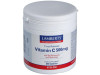 Vitamina C 500mg. Time Lib. Sostenida 250 Comp - Lamberts