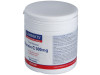 Vitamina C 500mg. Time Lib. Sostenida 250 Comp - Lamberts