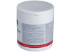 Vitamina C 500mg. Time Lib. Sostenida 250 Comp - Lamberts