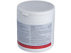Vitamina C 500mg. Time Lib. Sostenida 250 Comp - Lamberts