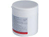 Vitamina C 500mg. Time Lib. Sostenida 250 Comp - Lamberts