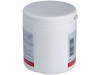 Vitamina C 500mg. Time Lib. Sostenida 250 Comp - Lamberts
