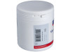 Vitamina C 500mg. Time Lib. Sostenida 250 Comp - Lamberts