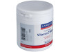 Vitamina C 500mg. Time Lib. Sostenida 250 Comp - Lamberts