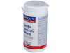 Gentle Vitamina C 500mg 100 Comprimidos - Lamberts