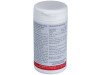 Gentle Vitamina C 500mg 100 Comprimidos - Lamberts