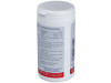 Gentle Vitamina C 500mg 100 Comprimidos - Lamberts
