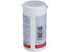 Gentle Vitamina C 500mg 100 Comprimidos - Lamberts