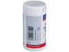 Gentle Vitamina C 500mg 100 Comprimidos - Lamberts