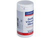 Gentle Vitamina C 500mg 100 Comprimidos - Lamberts