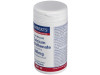 Calcium Pantothenate 500mg 60comp - Lamberts