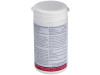 Calcium Pantothenate 500mg 60comp - Lamberts