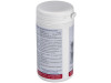 Calcium Pantothenate 500mg 60comp - Lamberts