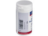 Calcium Pantothenate 500mg 60comp - Lamberts