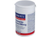 Lamberts Calcio Masticable 400 Mg 60 Comp