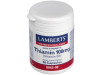 Vitamina B-1 100 Mg.(Tiamina) 90 Cap.