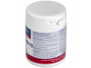 Vitamina B-1 100 Mg.(Tiamina) 90 Cap.