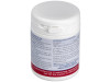 Vitamina B-1 100 Mg.(Tiamina) 90 Cap.