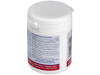 Vitamina B-1 100 Mg.(Tiamina) 90 Cap.