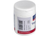 Vitamina B-1 100 Mg.(Tiamina) 90 Cap.