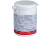 Espino Blanco 2500mg 60 Comprimidos - Lamberts