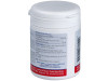 Espino Blanco 2500mg 60 Comprimidos - Lamberts