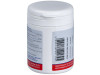 Espino Blanco 2500mg 60 Comprimidos - Lamberts
