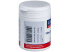 Espino Blanco 2500mg 60 Comprimidos - Lamberts