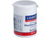 Espino Blanco 2500mg 60 Comprimidos - Lamberts