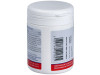Vitamina B12 100 Mcg. 100 Comp - Lamberts