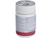 Lamberts Iron 14Mg 100 Tabletas