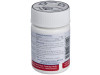 Lamberts Iron 14Mg 100 Tabletas