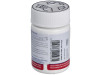 Lamberts Iron 14Mg 100 Tabletas