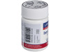 Lamberts Iron 14Mg 100 Tabletas