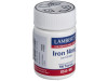 Lamberts Iron 14Mg 100 Tabletas