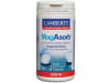 Magasorb 150mg (alta Absorcion) 60comp - Lamberts
