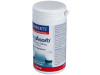 Magasorb 150mg (alta Absorcion) 60comp - Lamberts