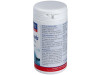 Magasorb 150mg (alta Absorcion) 60comp - Lamberts