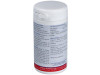 Magasorb 150mg (alta Absorcion) 60comp - Lamberts