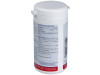 Magasorb 150mg (alta Absorcion) 60comp - Lamberts