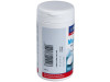 Magasorb 150mg (alta Absorcion) 60comp - Lamberts