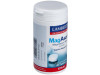 Magasorb 150mg (alta Absorcion) 60comp - Lamberts