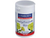 Lamberts Aceite Primula Extra Alta Potencia Con Borraja 1000Mg 9