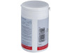 Lamberts Aceite Primula Extra Alta Potencia Con Borraja 1000Mg 9