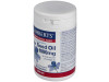 Aceite de Semillas de Lino 1000 mg. 90 Cap - Lamberts