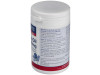 Aceite de Semillas de Lino 1000 mg. 90 Cap - Lamberts