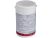 Aceite de Semillas de Lino 1000 mg. 90 Cap - Lamberts