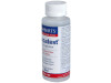 Zincatest® Lamberts 100 Comprimidos