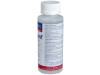 Zincatest® Lamberts 100 Comprimidos
